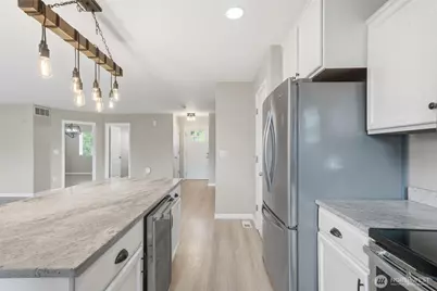 2271 SE Upchurch Way, Port Orchard, WA 98366 - Photo 12