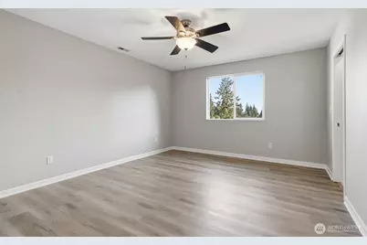 2271 SE Upchurch Way, Port Orchard, WA 98366 - Photo 14