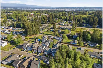 2271 SE Upchurch Way, Port Orchard, WA 98366 - Photo 40