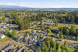 2271 SE Upchurch Way, Port Orchard, WA 98366 - Photo 40