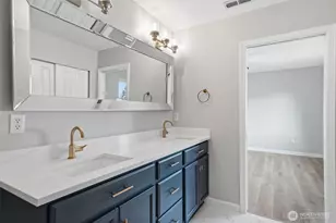 2271 SE Upchurch Way, Port Orchard, WA 98366 - Photo 26