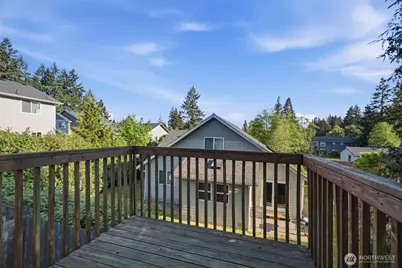 2271 SE Upchurch Way, Port Orchard, WA 98366 - Photo 38