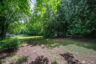 11857 SE 282nd St, Auburn, WA 98092 - Photo 34