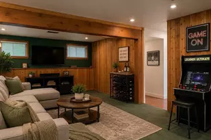 11857 SE 282nd St, Auburn, WA 98092 - Photo 28