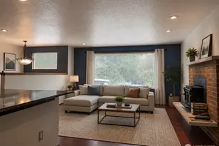 11857 SE 282nd St, Auburn, WA 98092 - Photo 2