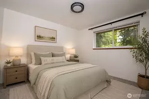 11857 SE 282nd St, Auburn, WA 98092 - Photo 12