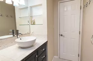 11857 SE 282nd St, Auburn, WA 98092 - Photo 18