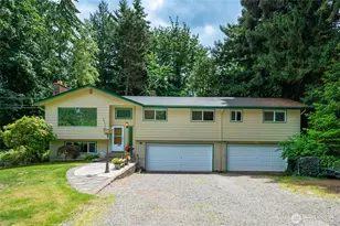 11857 SE 282nd St, Auburn, WA 98092 - Photo 1