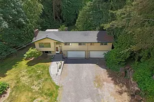 11857 SE 282nd St, Auburn, WA 98092 - Photo 40