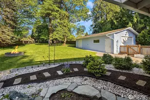 17109 44th Ave W, Lynnwood, WA 98037 - Photo 6