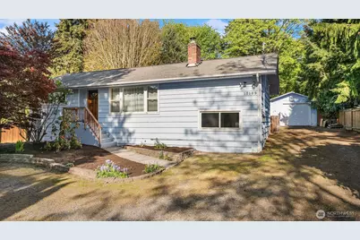 17109 44th Avenue W, Lynnwood, WA 98037 - Photo 38
