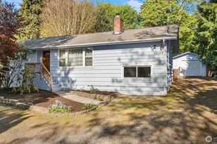 17109 44th Ave W, Lynnwood, WA 98037 - Photo 38