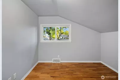 17109 44th Avenue W, Lynnwood, WA 98037 - Photo 22