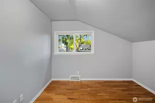 17109 44th Ave W, Lynnwood, WA 98037 - Photo 22