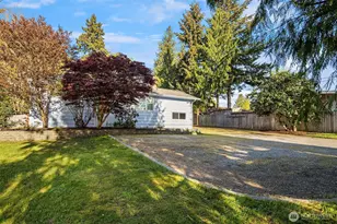 17109 44th Ave W, Lynnwood, WA 98037 - Photo 30