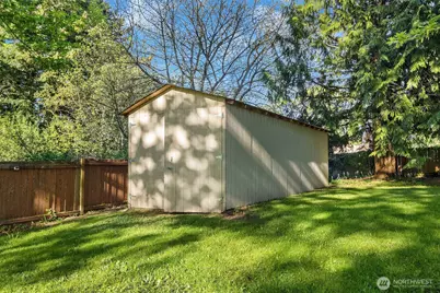 17109 44th Avenue W, Lynnwood, WA 98037 - Photo 34