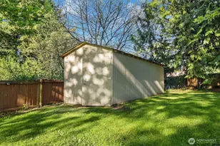 17109 44th Ave W, Lynnwood, WA 98037 - Photo 34