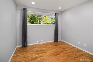 17109 44th Ave W, Lynnwood, WA 98037 - Photo 20
