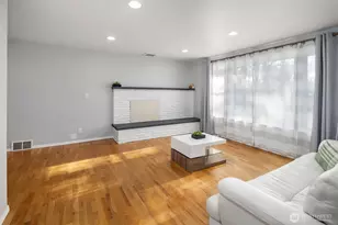 17109 44th Ave W, Lynnwood, WA 98037 - Photo 10