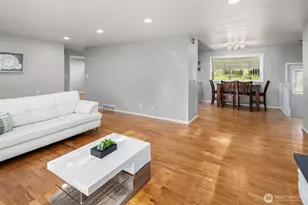 17109 44th Ave W, Lynnwood, WA 98037 - Photo 12