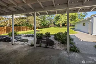 17109 44th Ave W, Lynnwood, WA 98037 - Photo 4