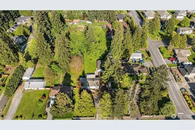 17109 44th Avenue W, Lynnwood, WA 98037 - Photo 40