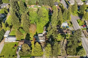 17109 44th Ave W, Lynnwood, WA 98037 - Photo 40
