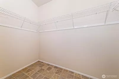221 SE Fuchsia Avenue, Shelton, WA 98584 - Photo 14