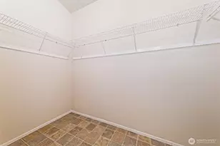 221 SE Fuchsia Ave, Shelton, WA 98584 - Photo 14