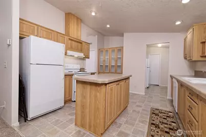 221 SE Fuchsia Avenue, Shelton, WA 98584 - Photo 10