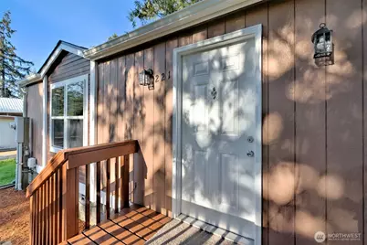 221 SE Fuchsia Avenue, Shelton, WA 98584 - Photo 28