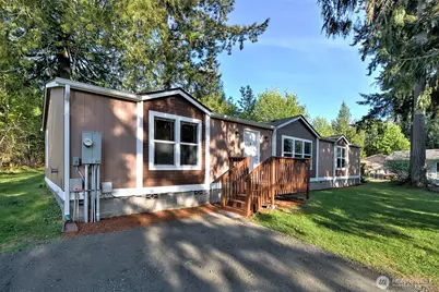 221 SE Fuchsia Avenue, Shelton, WA 98584 - Photo 30