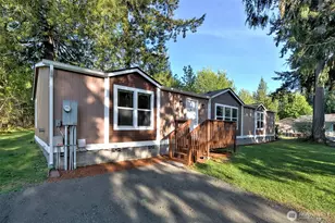 221 SE Fuchsia Ave, Shelton, WA 98584 - Photo 30
