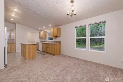 221 SE Fuchsia Avenue, Shelton, WA 98584 - Photo 8