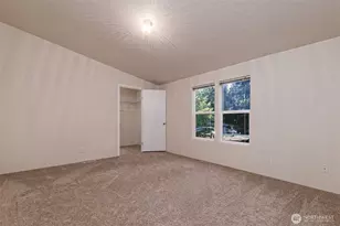 221 SE Fuchsia Ave, Shelton, WA 98584 - Photo 22