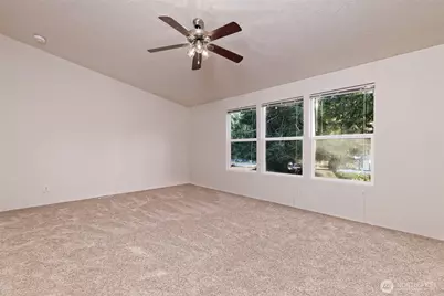 221 SE Fuchsia Avenue, Shelton, WA 98584 - Photo 6