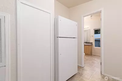 221 SE Fuchsia Avenue, Shelton, WA 98584 - Photo 18