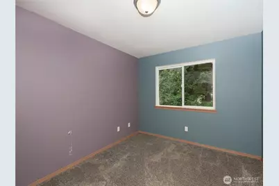 1924 238th Avenue NE, Granite Falls, WA 98252 - Photo 24