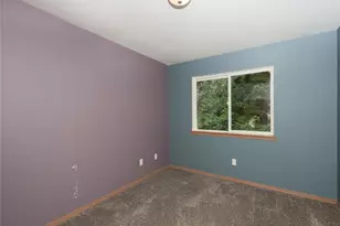 1924 238th Ave NE, Granite Falls, WA 98252 - Photo 24