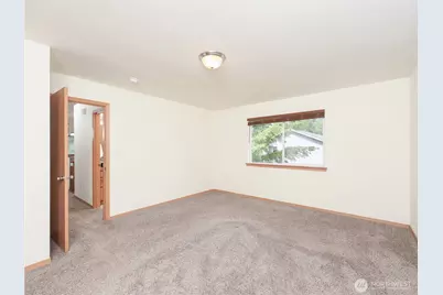 1924 238th Avenue NE, Granite Falls, WA 98252 - Photo 18