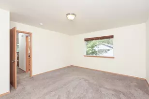 1924 238th Ave NE, Granite Falls, WA 98252 - Photo 18