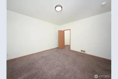 1924 238th Ave NE, Granite Falls, WA 98252 - Photo 26
