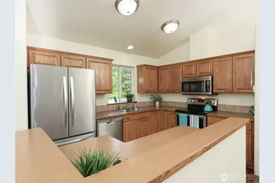 1924 238th Ave NE, Granite Falls, WA 98252 - Photo 10