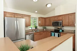 1924 238th Ave NE, Granite Falls, WA 98252 - Photo 10