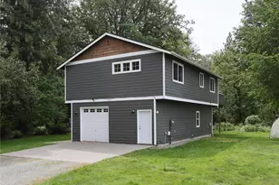 1924 238th Ave NE, Granite Falls, WA 98252 - Photo 1