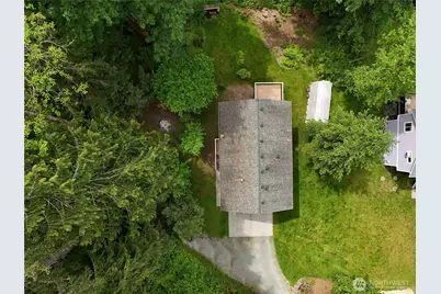 1924 238th Ave NE, Granite Falls, WA 98252 - Photo 36