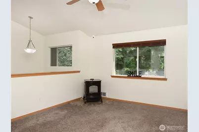 1924 238th Ave NE, Granite Falls, WA 98252 - Photo 6