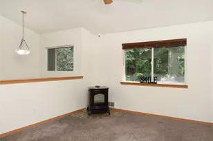 1924 238th Ave NE, Granite Falls, WA 98252 - Photo 6