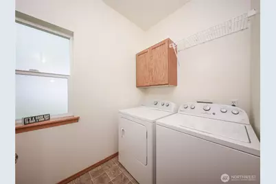 1924 238th Ave NE, Granite Falls, WA 98252 - Photo 28