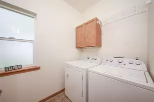 1924 238th Ave NE, Granite Falls, WA 98252 - Photo 28